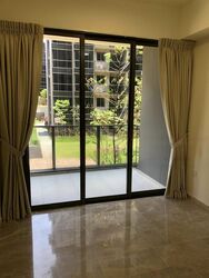 FORETT AT BUKIT TIMAH (D21), Apartment #499219331